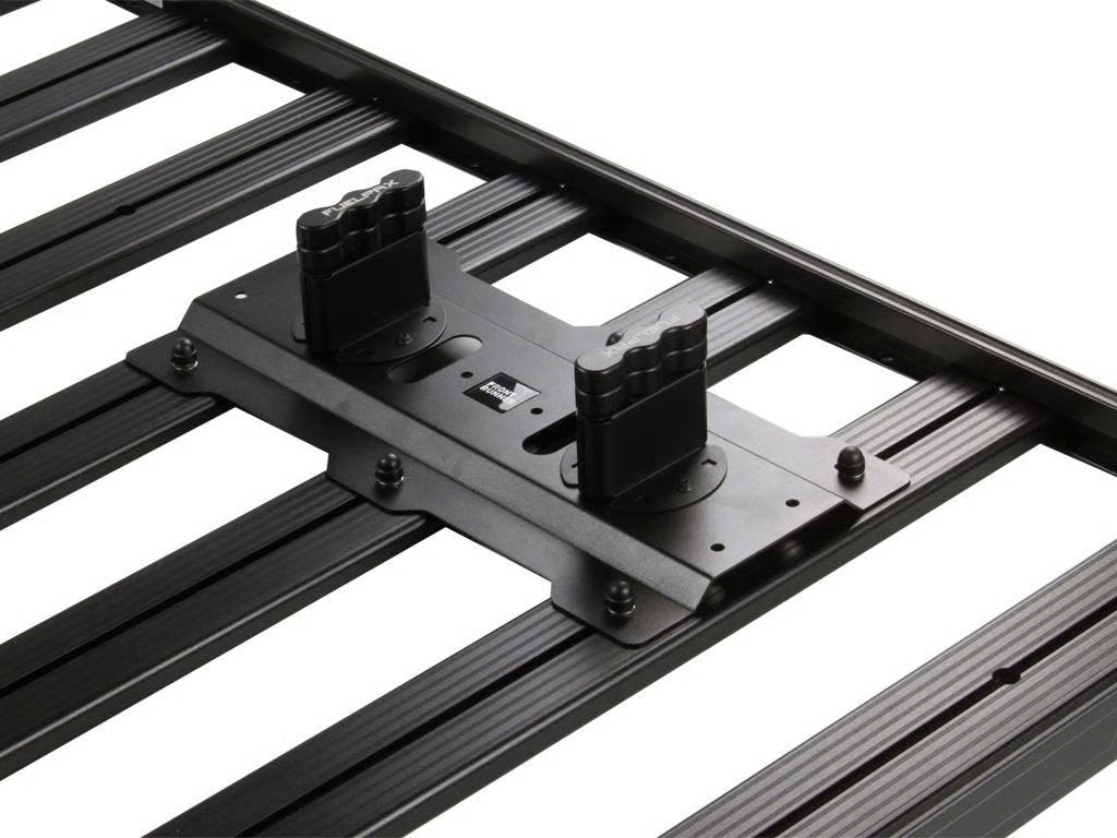 Front Runner Dometic - RotopaX Mounting Plate for the Slimline II Roof Rack