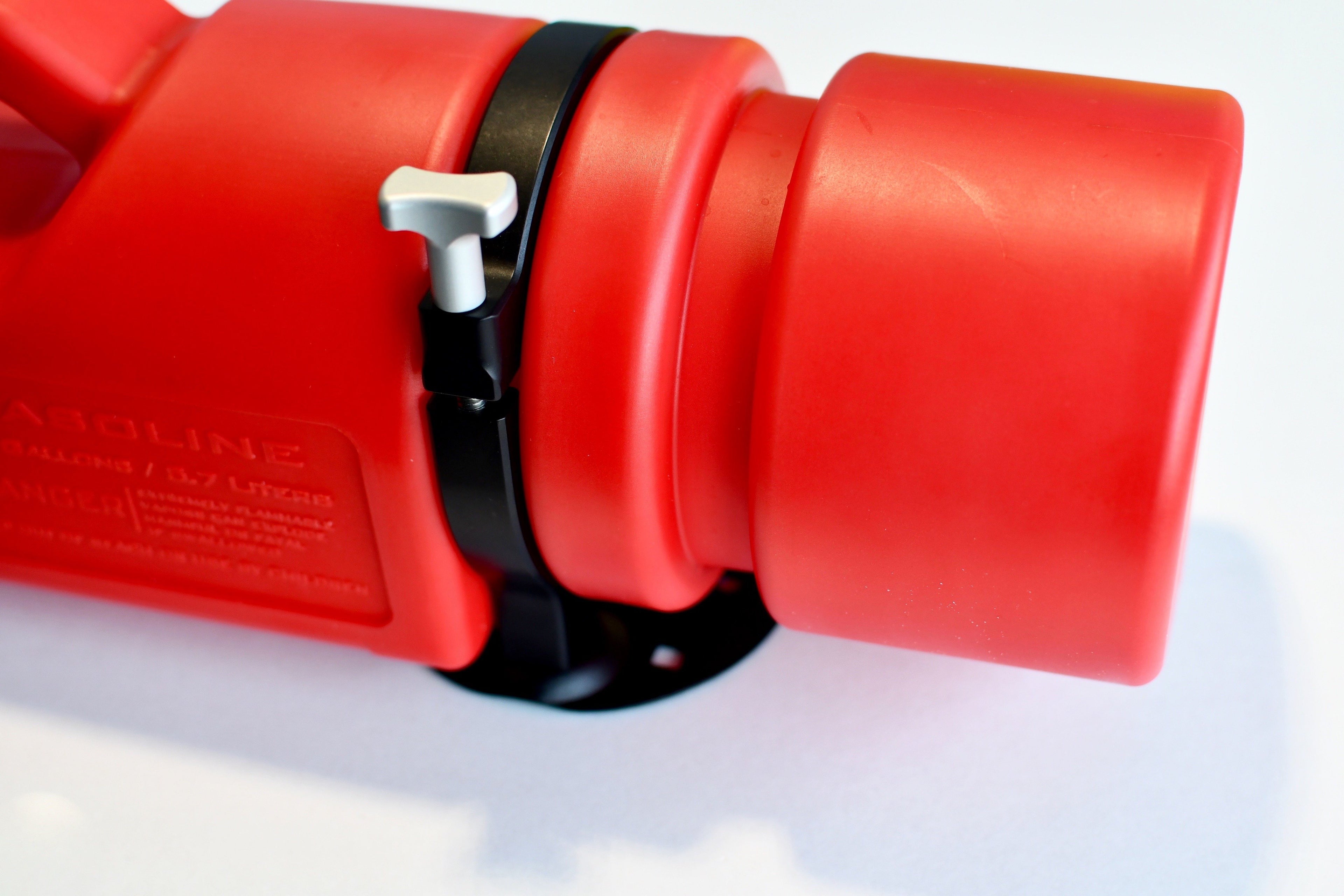 RotopaX RollpaX Fuel Pack - 5.7 Litre (1.5 Gallon)