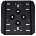 RotopaX Universal Single Mounting Plate