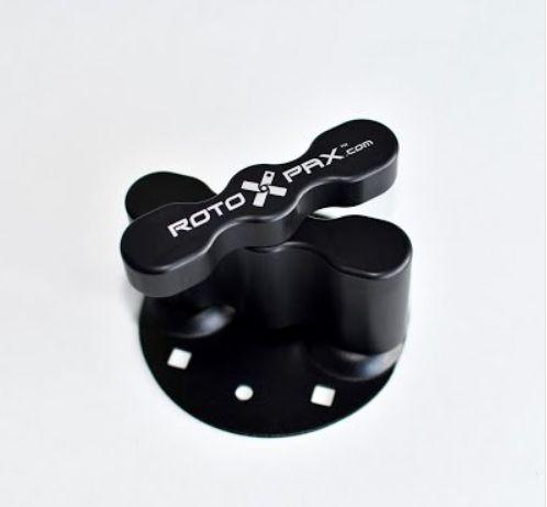 RotopaX Standard Pack Mount