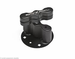RotopaX Mount Extension - 6.6 Litre Pack (1.75 Gallon Pack)